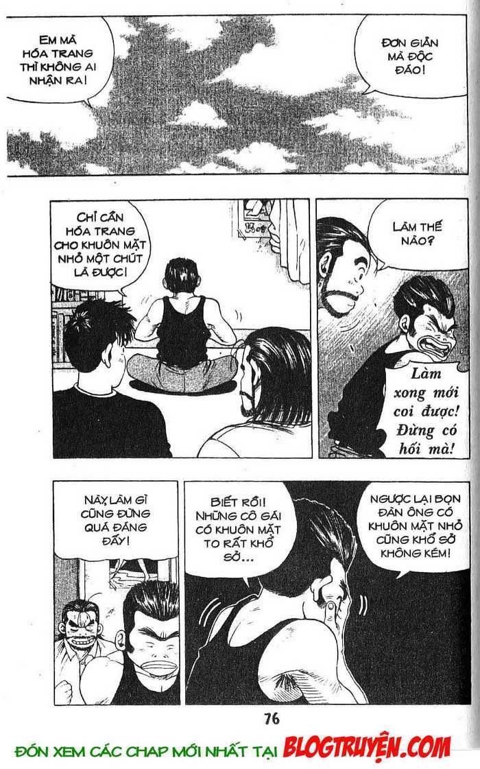 kid gang chapter 12 12