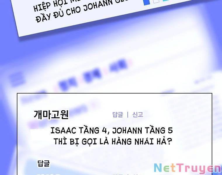 tiêu diệt đấng cứu thế chapter 80 136