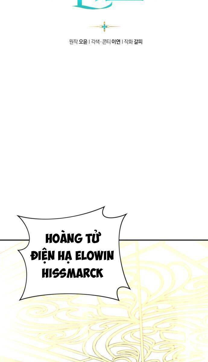 công nương mint bé nhỏ chapter 39 27