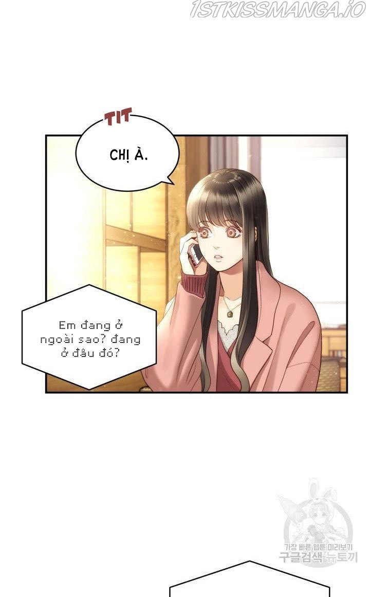 [16+] ánh sao ban mai chapter 17 30