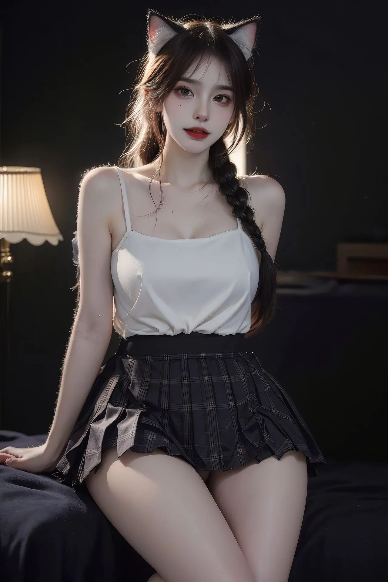 artist ai generated chapter 375 148