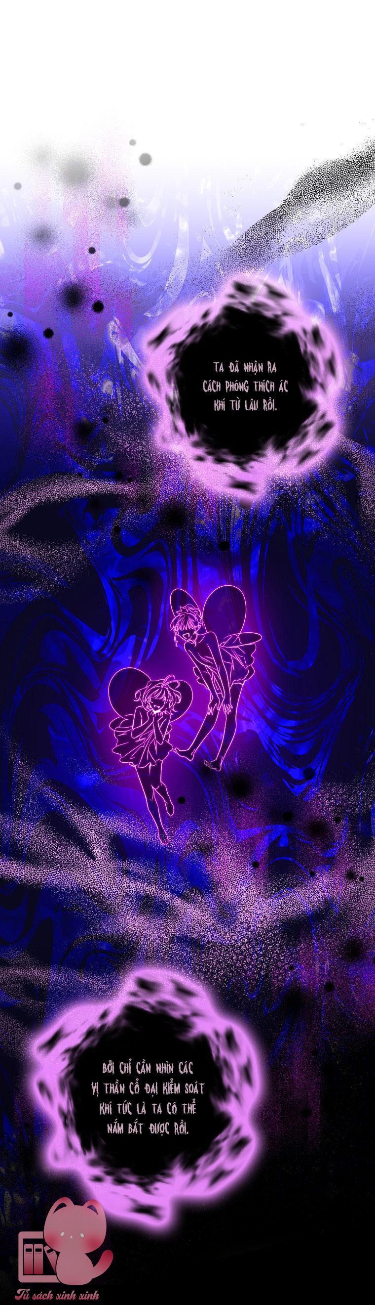 thuần hóa bạo chúa rồi bỏ trốn chapter 84 7