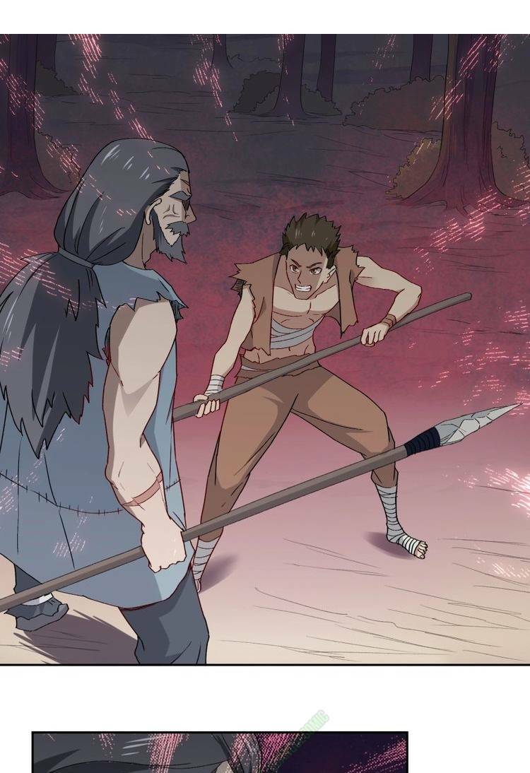 ta luyện giả kim trong thời đại tu tiên chapter 63 1