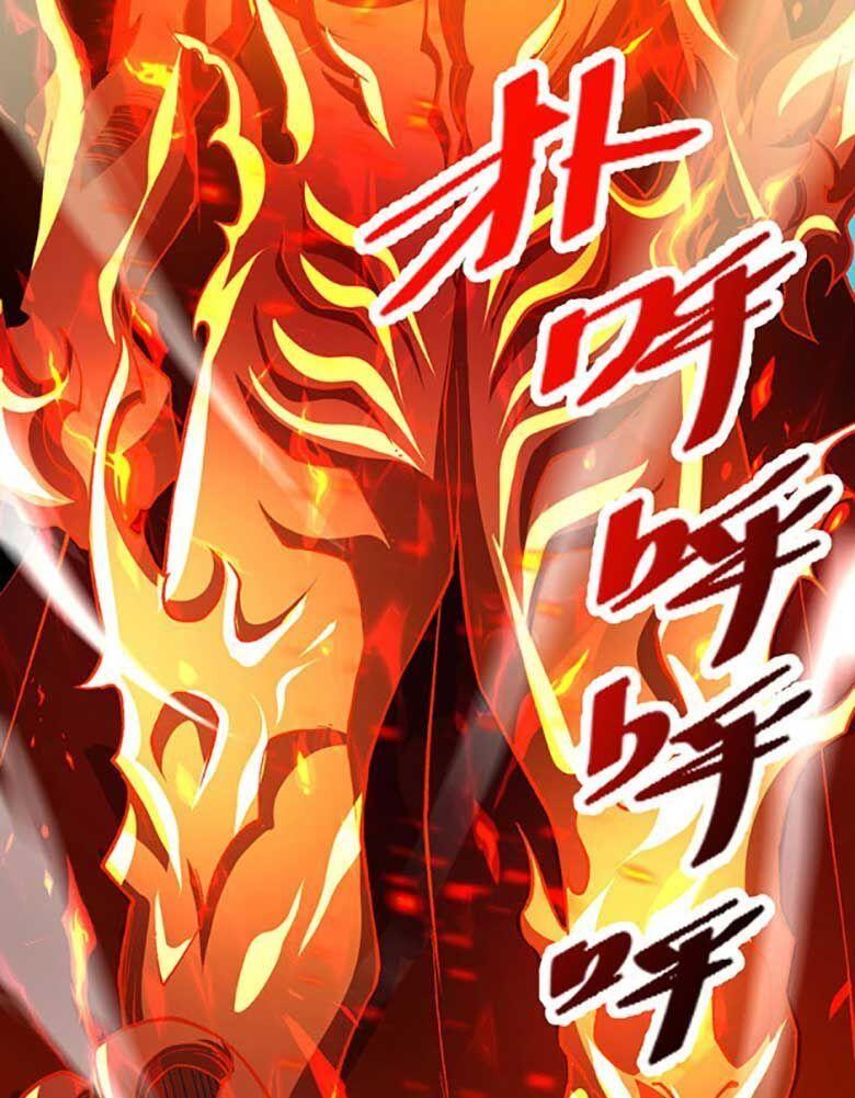 võ đạo độc tôn chapter 586 24