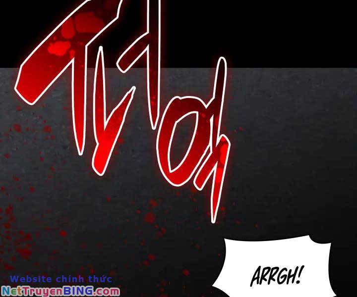 tôi là lính mới chapter 167 170