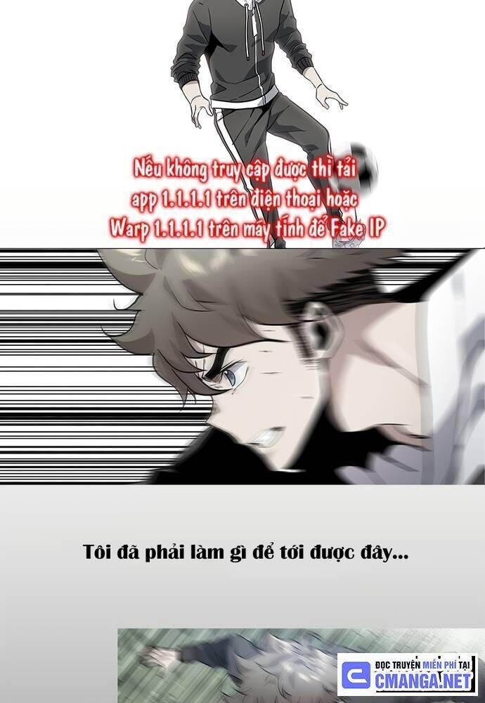 Góc Cao Khung Thành chapter 58 75