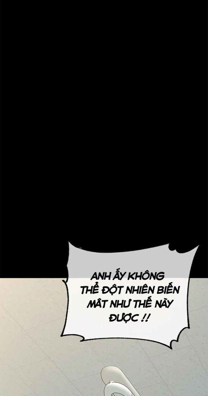 tôi không thèm kết hôn với anh đâu! chapter 6 68