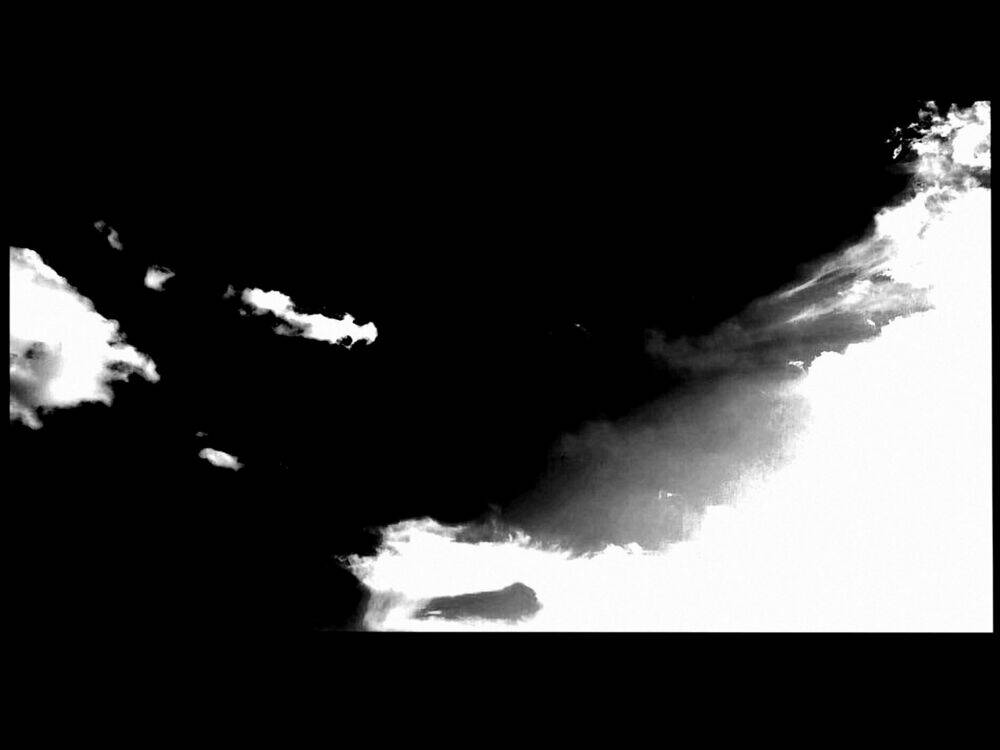 nhật ký dâm tama chapter 10 32