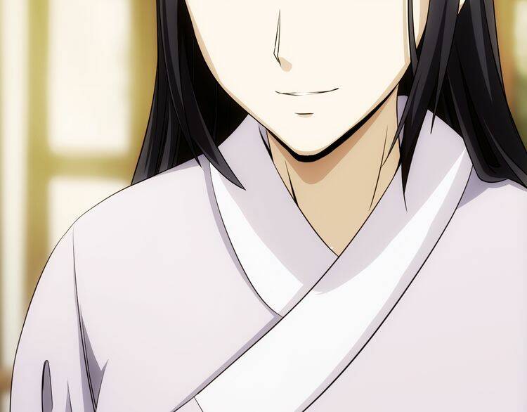 vân thiên thành chapter 7 26