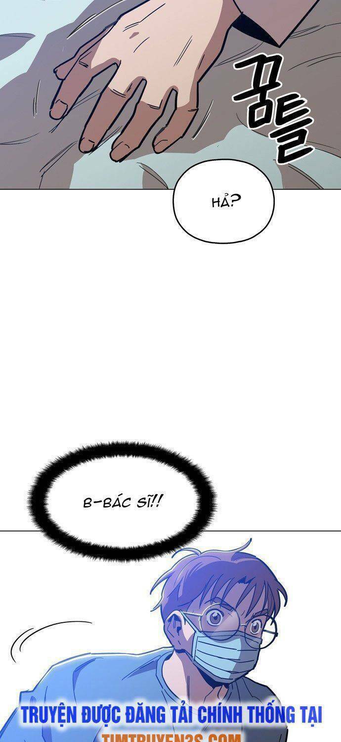 kỷ nguyên tàn bạo chapter 48 5