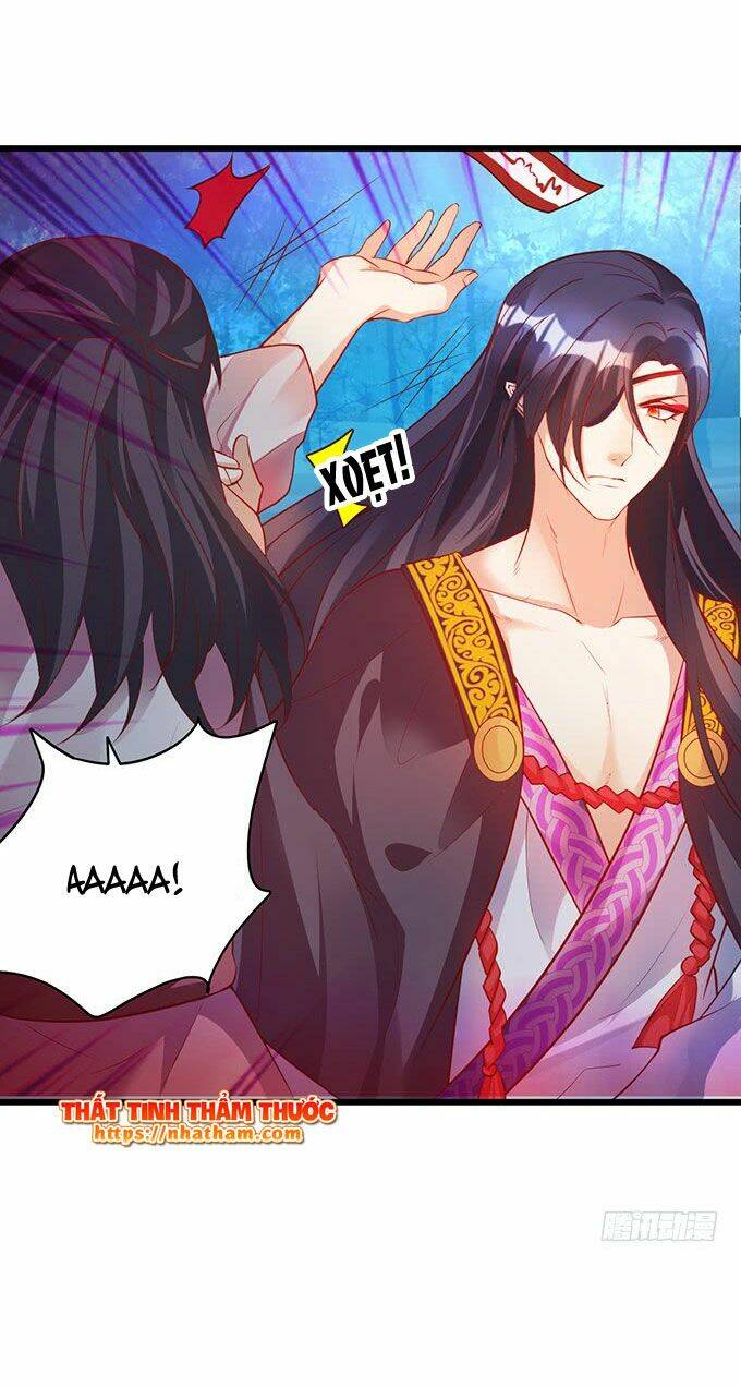 liêu liêu trai chapter 17 19