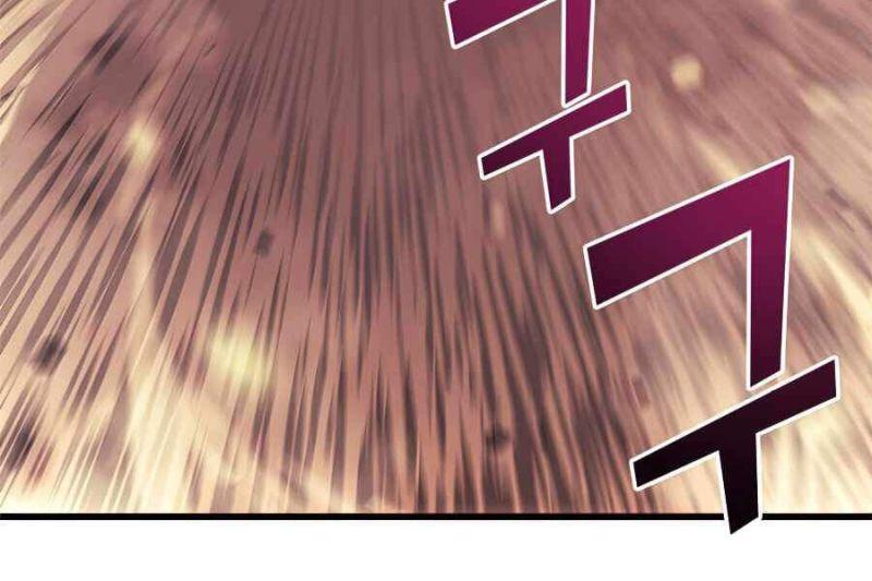 tôi trở lại thăng cấp một mình chapter 112 125