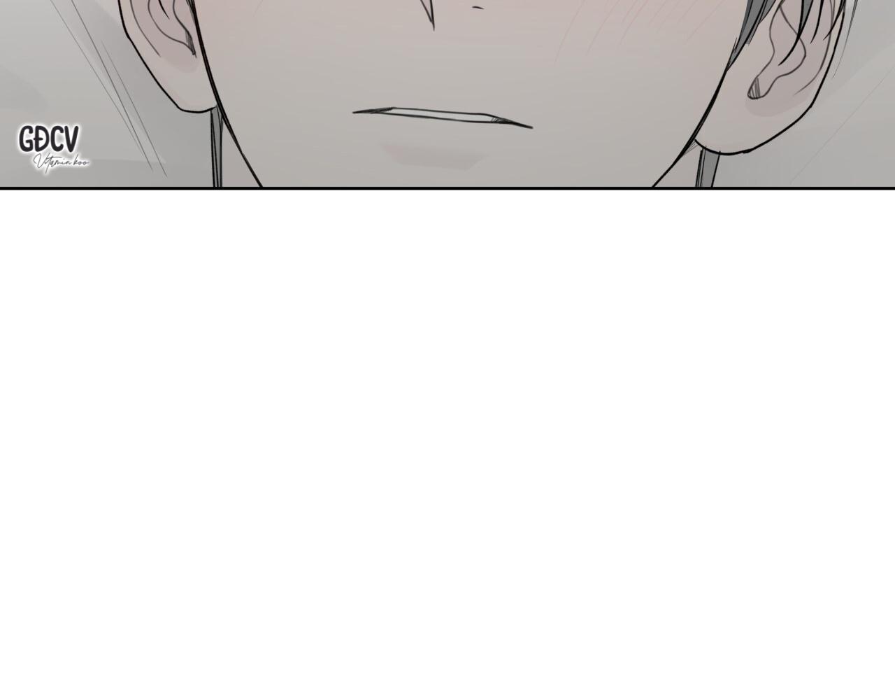 hiểm họa guiding chapter 15 28