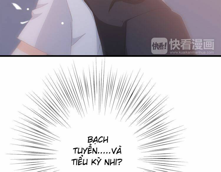 con tim rung động 3 chapter 22 88