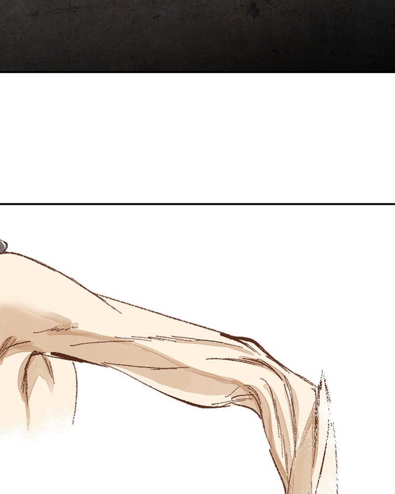 isabela chapter 9 125