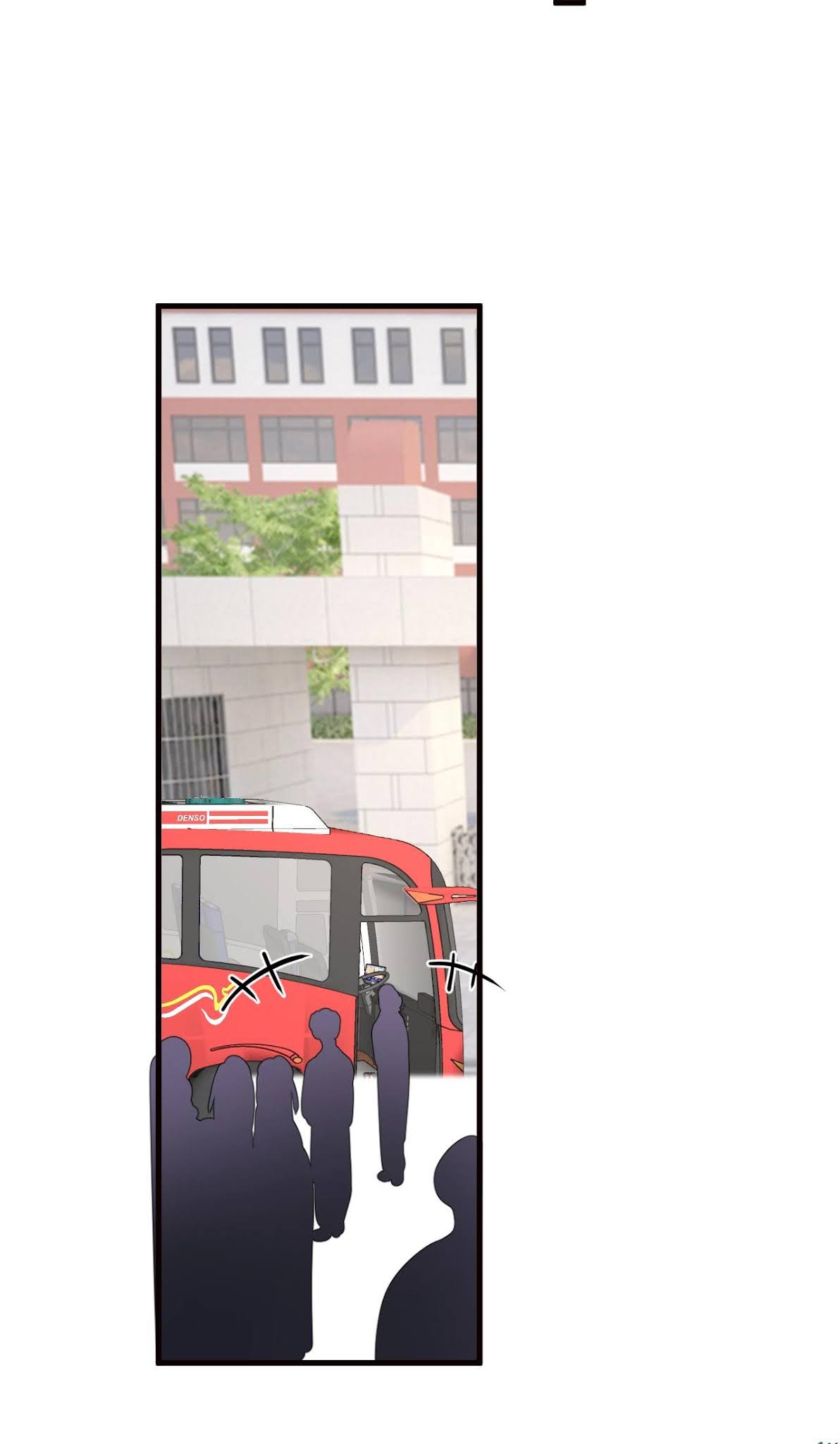 đề này vượt quá sức rồi chapter 32 22