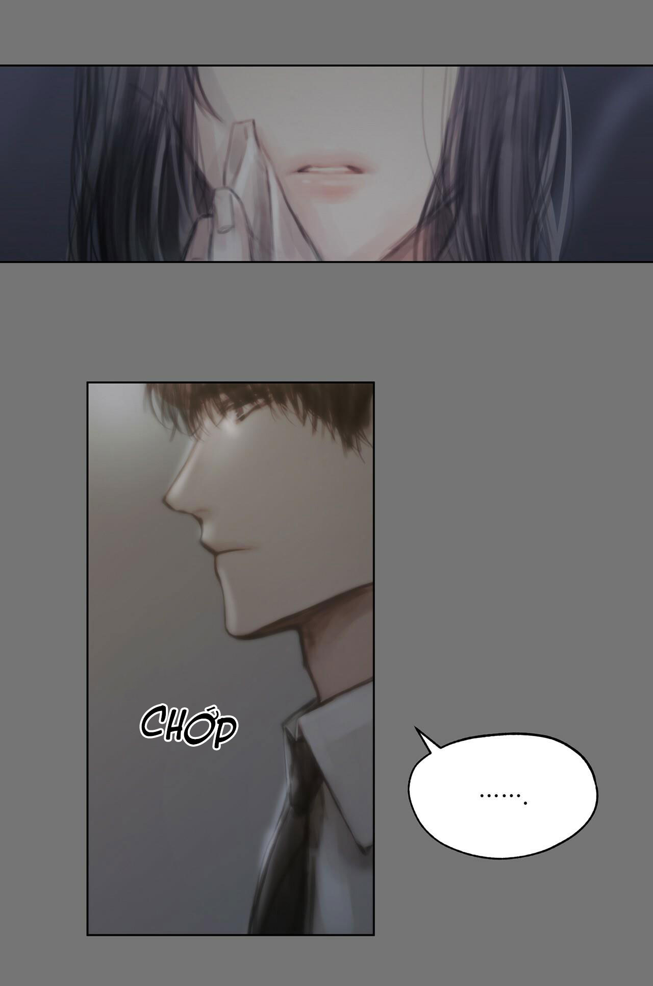 doppio senso chapter 18 3