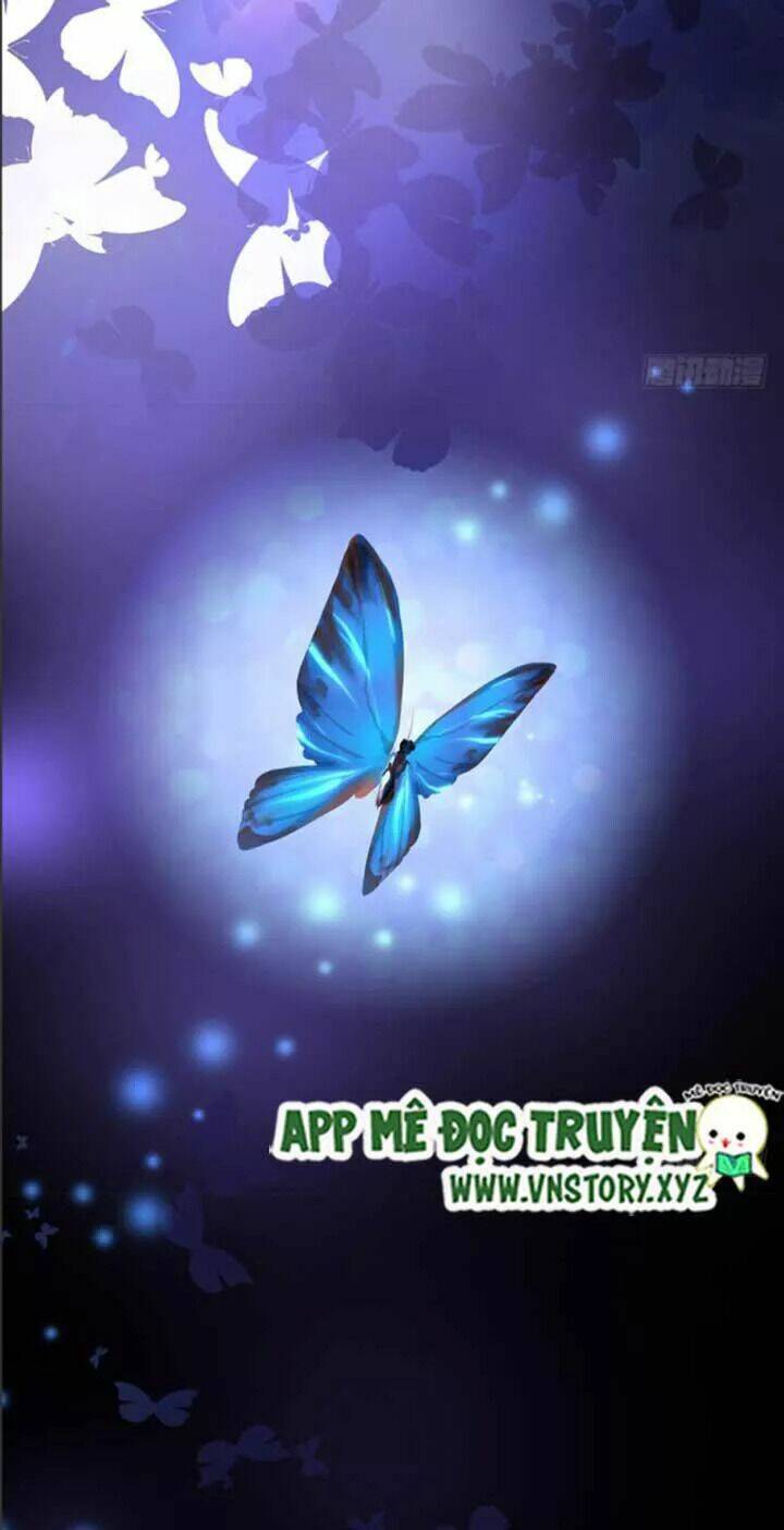 thiên hậu trở về chapter 9 39