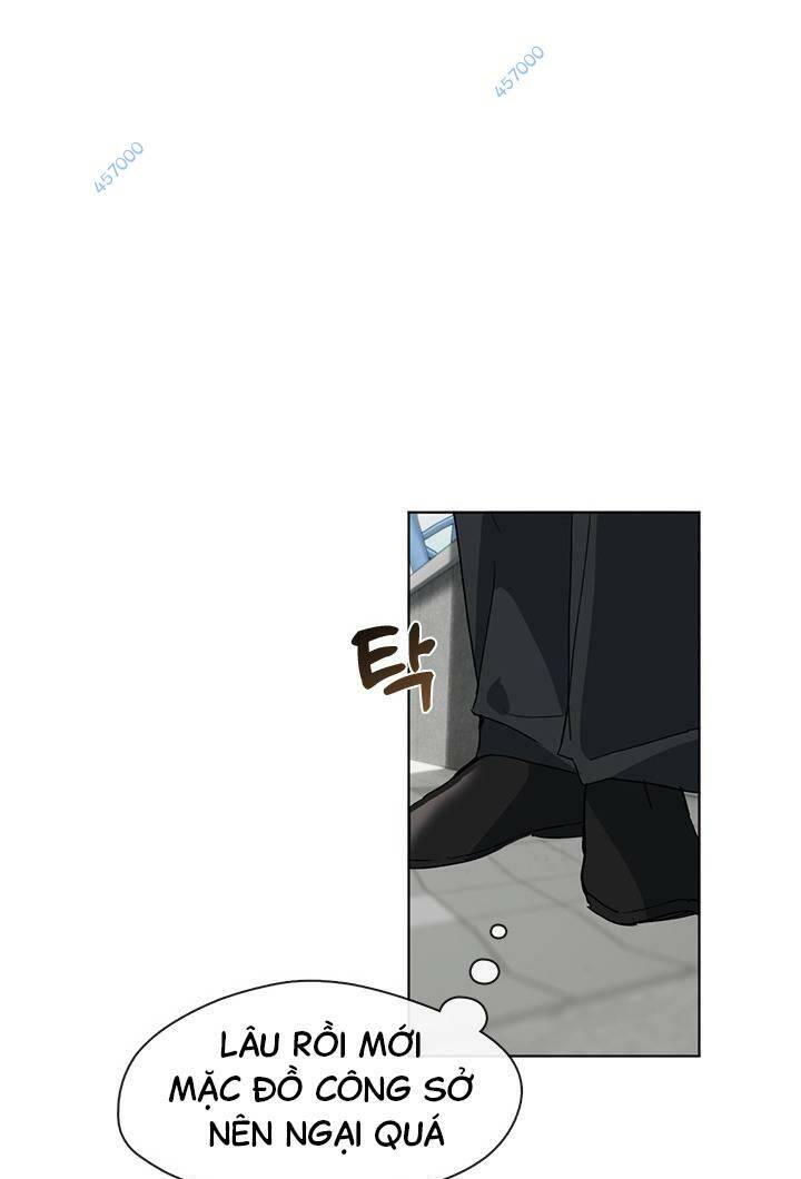 nhà hàng nơi suối vàng chapter 11 55