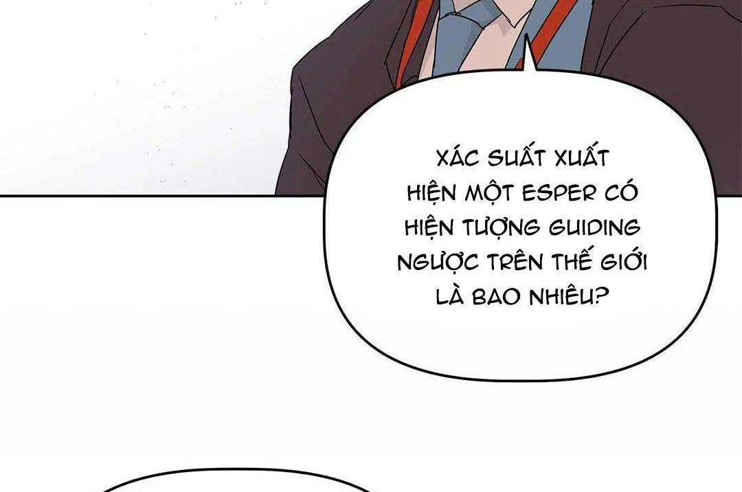 guide cấp b chapter 13 36