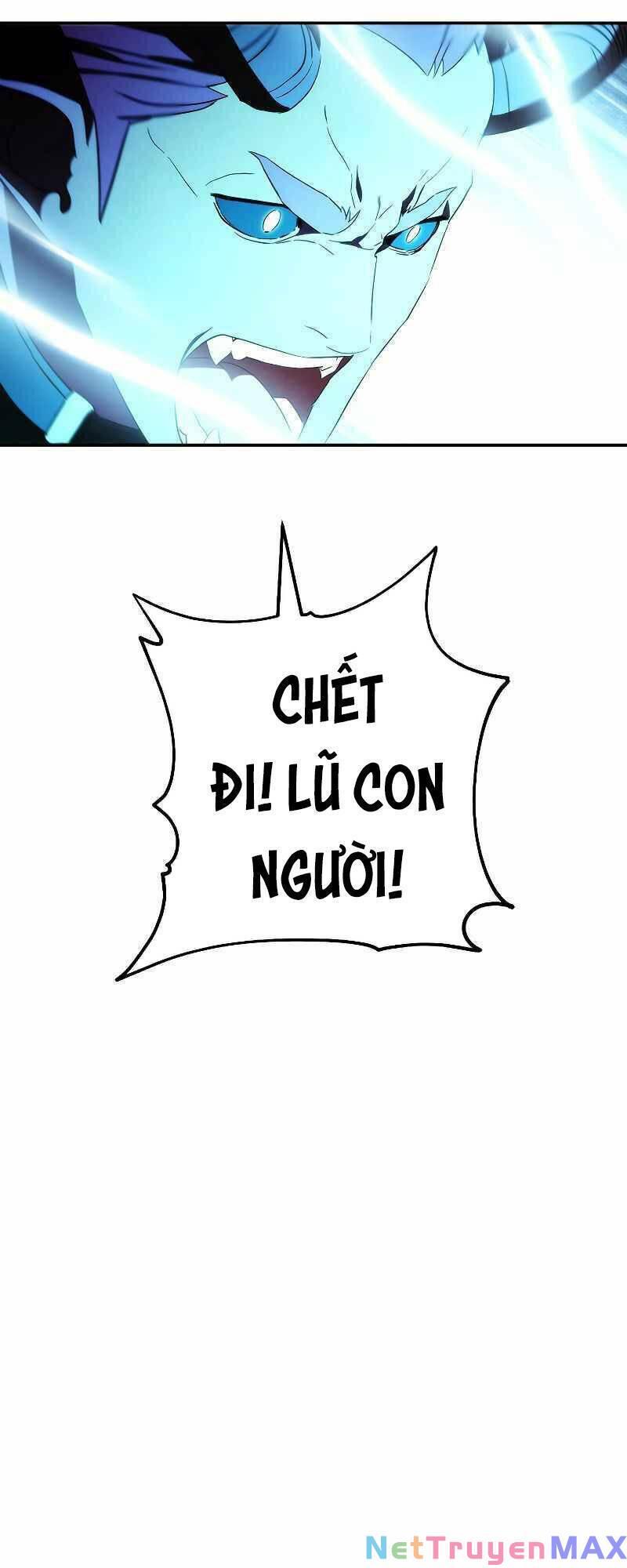 the live chapter 94 39