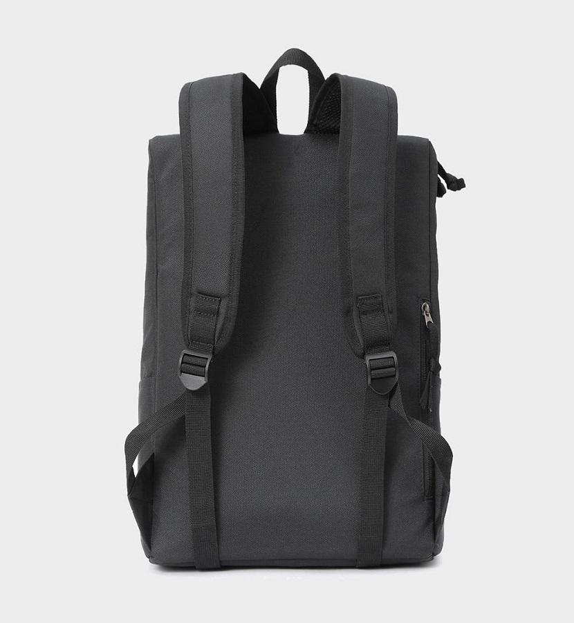 Balo CAMELIA BRAND Global Backpack (2 colors)