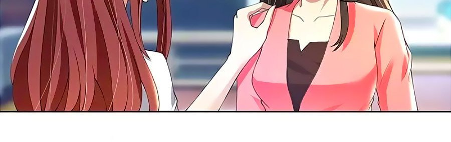 vợ yêu không ngoan chapter 59 9