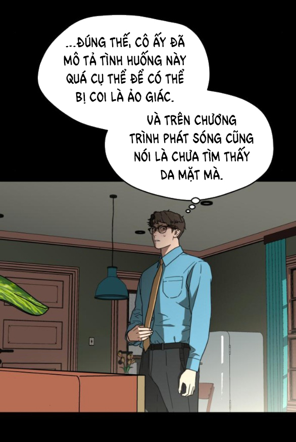 khúc ca linh hồn chapter 13.1 11