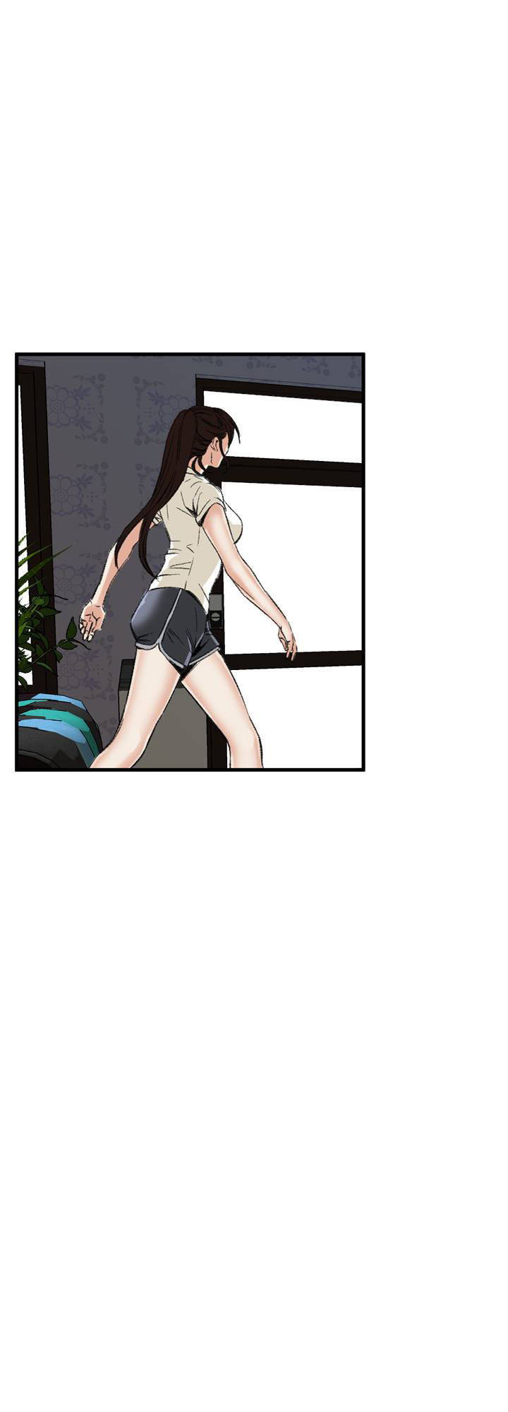 take a peek chapter 46 37