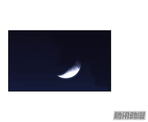 thảm họa mã 0 chapter 15 5