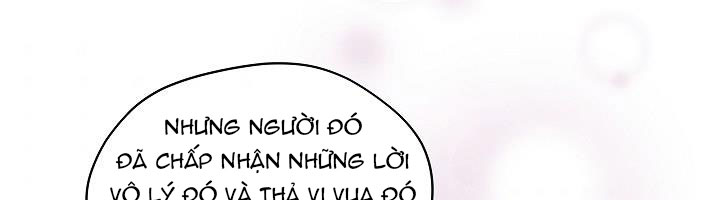 tôi là mẹ kế của nam chính chapter 68.1 231