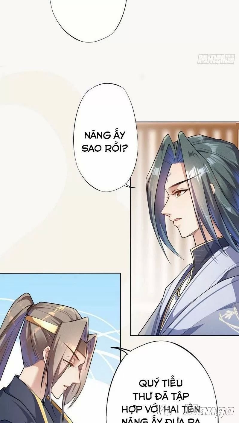 tuyệt thế luyện đan sư chapter 149 36