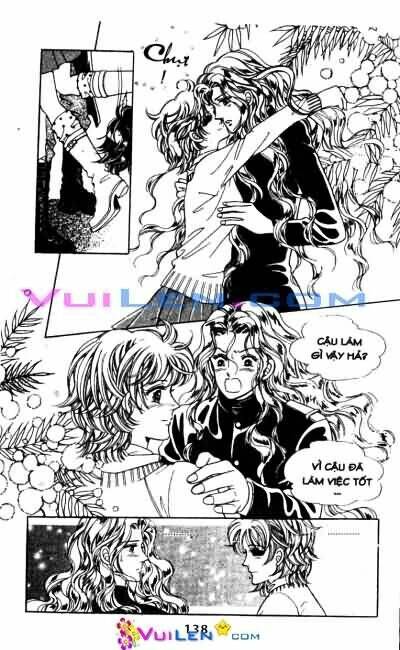 ước mơ cao đẹp chapter 8 139