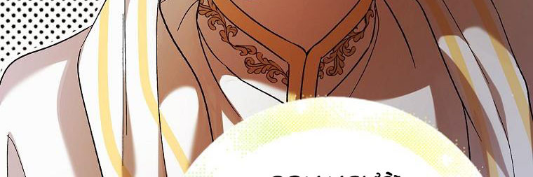 cách để em bảo vệ anh chapter 72.1 248