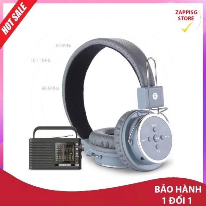 ️ Tai nghe bluetooth,Tai nghe B-05 BT