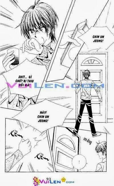 đại ca đi học chapter 9 93