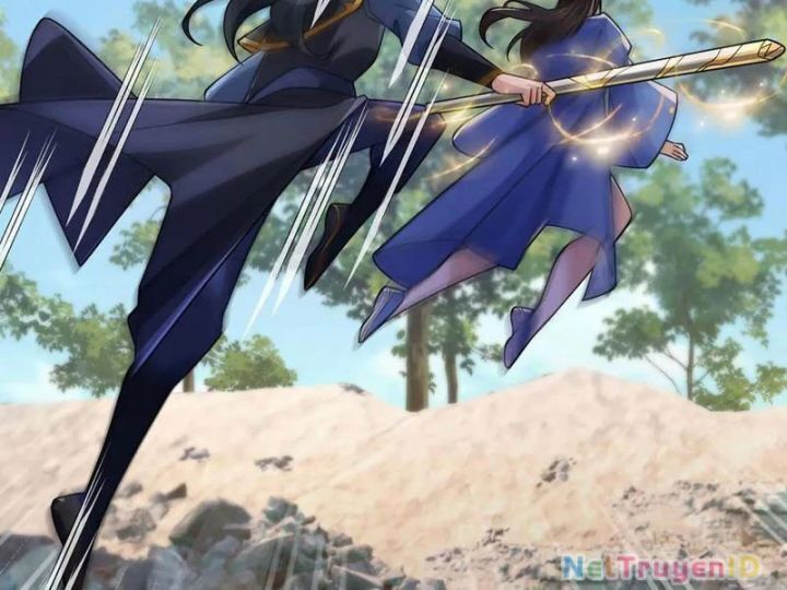 ngủ say vạn cổ: xuất thế đẩy ngang chư thiên chapter 91 69