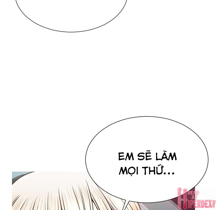 siêu sao cynthia oh chapter 33 122