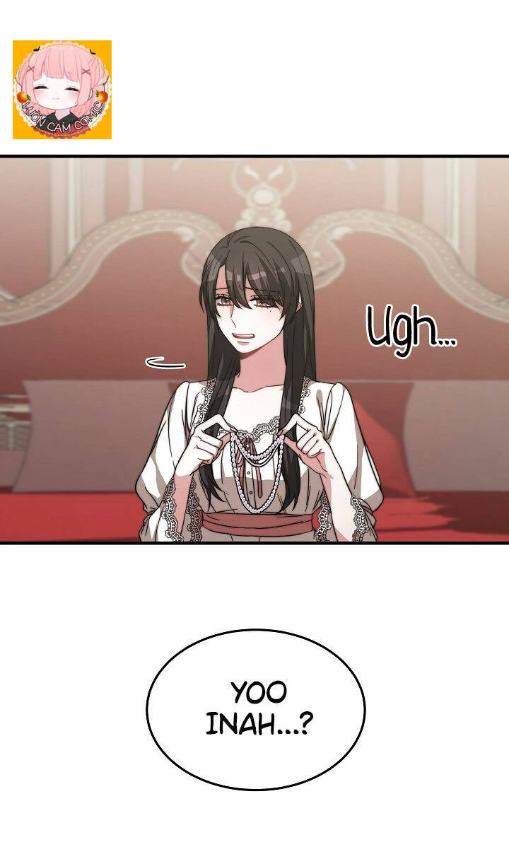 cô dâu của elysian chapter 11 22