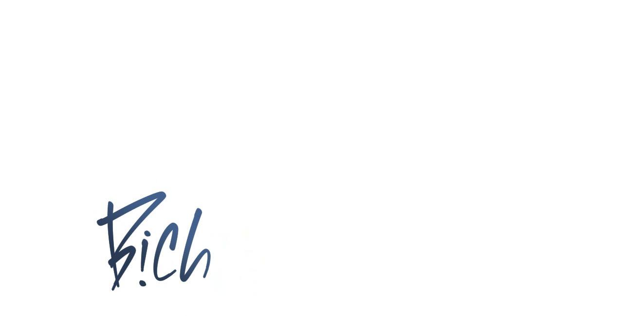 khu rừng tĩnh lặng chapter 16 18