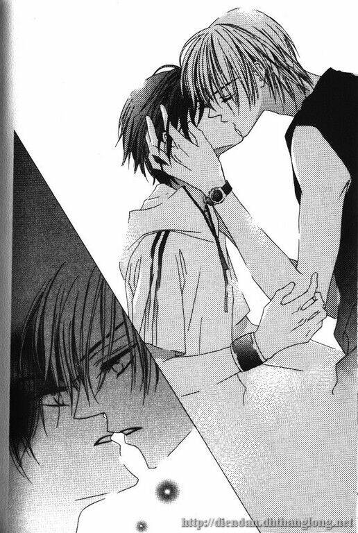 only the ring fingers know chapter 4 47