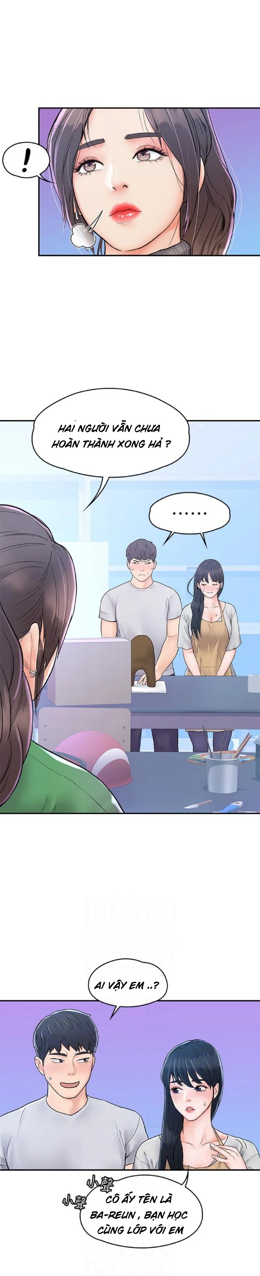 sinh viên thời nay chapter 13 7