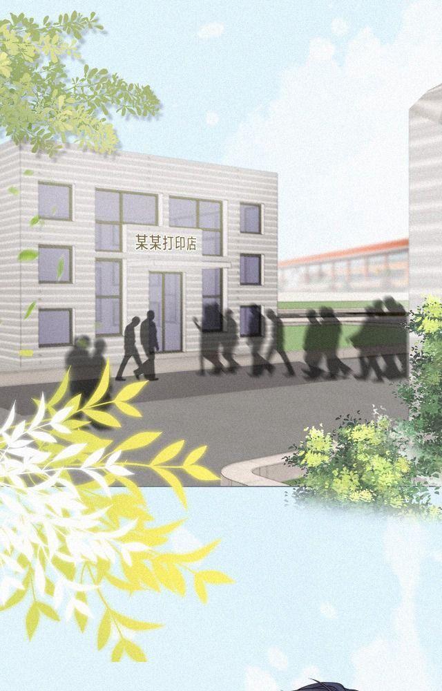 lục binh nho chapter 2 7