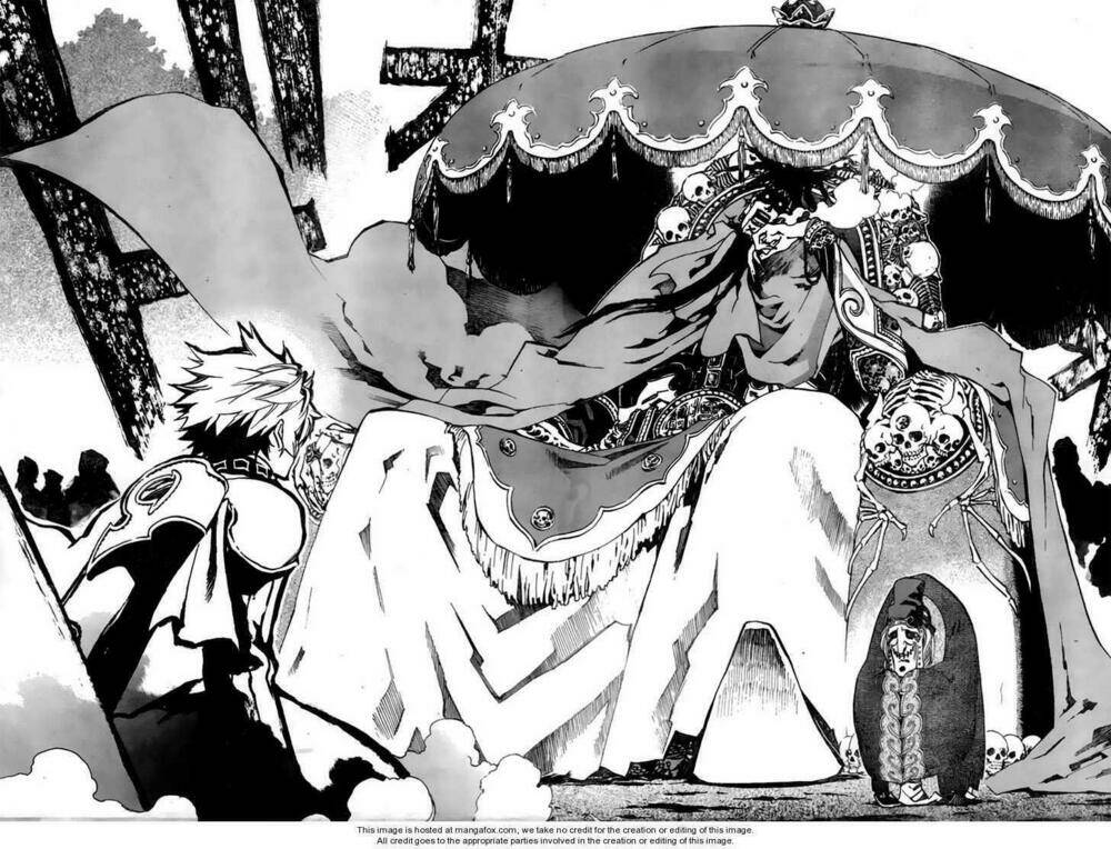 akaboshi - ibun suikoden chapter 22 12