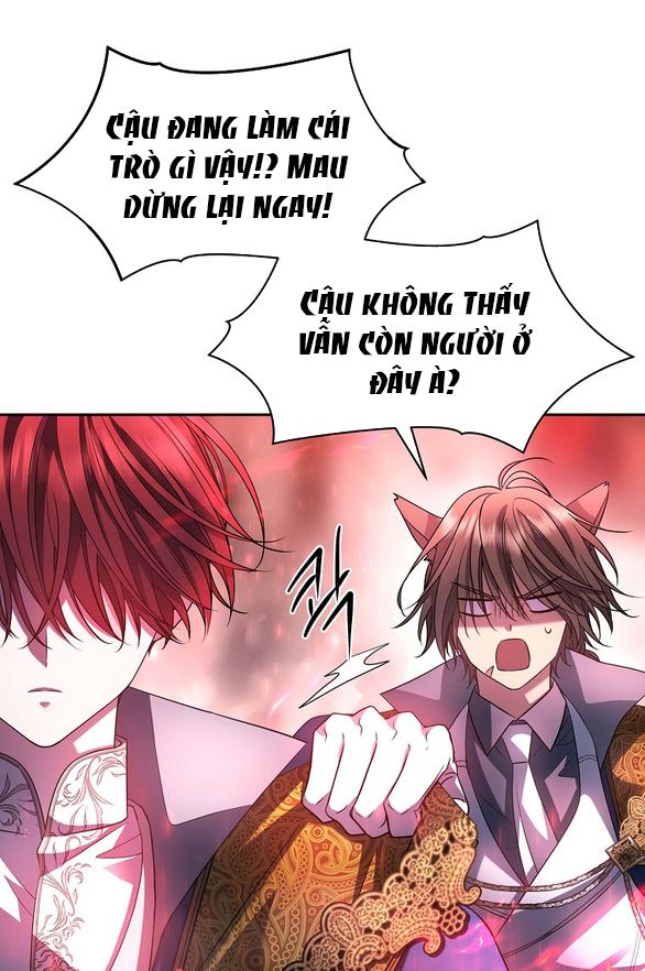 black haze - bản remake 2025 chapter 7 10