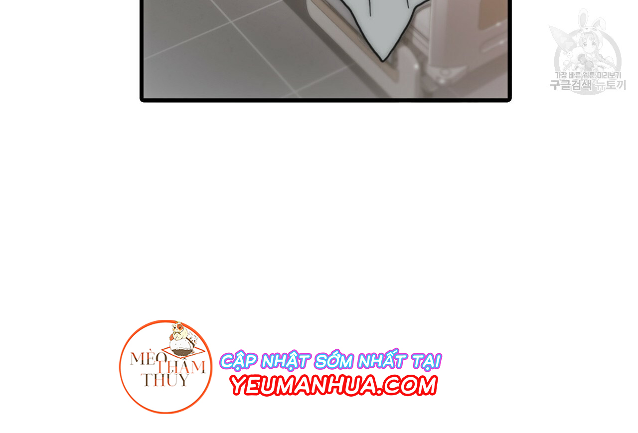 giai điệu của ngôn ngữ chapter 20 14