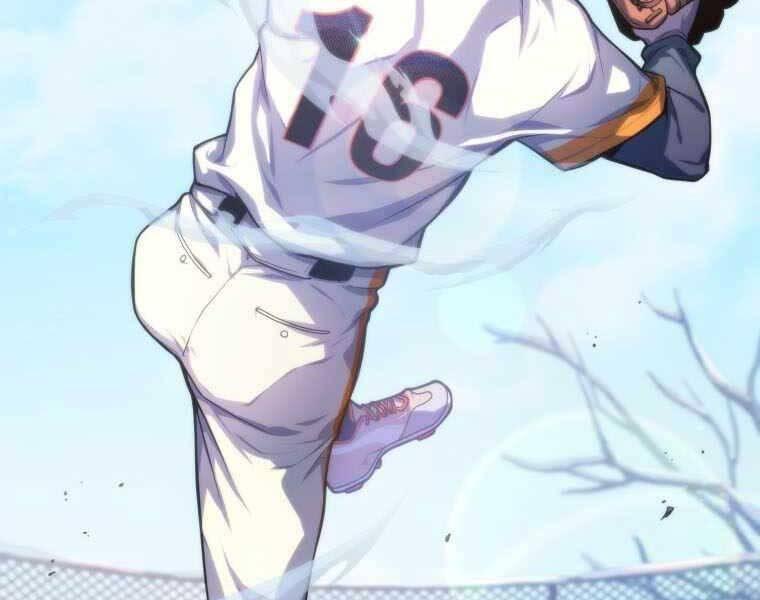 vua bóng chày chapter 2.5 65