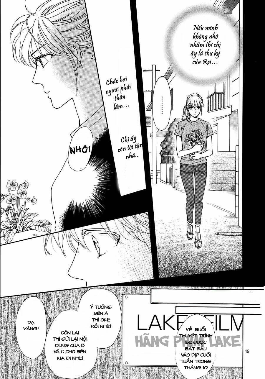 sumika sumire chapter 35 16