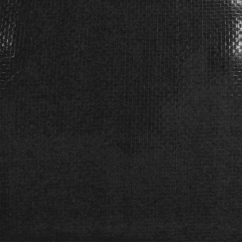 Nắp đạy phao bơi bằng vải dệt PE chất lượng cao, chắc chắn và bền, có Dây rút