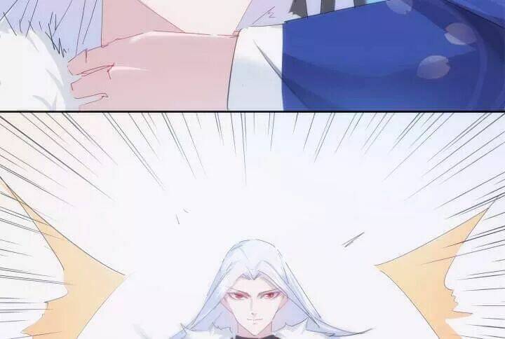 bí mật của dạ tộc chapter 23 11